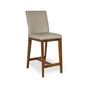 Aarhus Counter Stool
