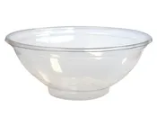 1.5 Qt. Colander Clear Liner