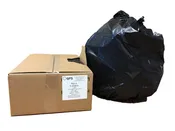 12-16 Gallon Trash Bags