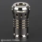 06 Emitter