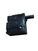 110 V Circuit Board Switch For SCT-1 Foot Pedal
