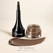 Brow Cream Liner