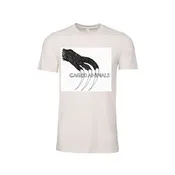 Bella + Canvas Jersey Tee