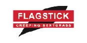 Flagstick Creeping Bentgrass