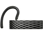 Aliph Jawbone 2 Bluetooth Headset