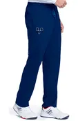 Grey’s Anatomy Classic Men’s Evan Scrub Pant