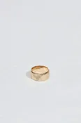 JP TEXTURED CIGAR BAND