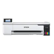 Epson SureColor T3170X