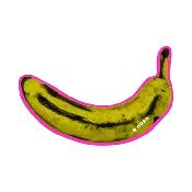 BANANA