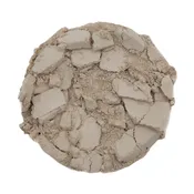 Concealer