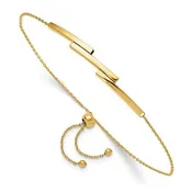 Ayla Bracelet