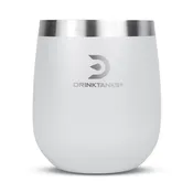Proof Wine Cup
