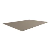 Mareno Rectangular Rug 300×400