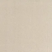 Alda