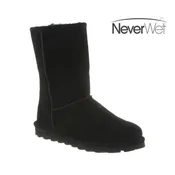 BEARPAW Women's Elle Short Winter Boots  [Final Sale]