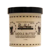 14 oz. Saddle Butter®