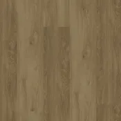 EcoDense Made in USA Waterproof Performance Laminate