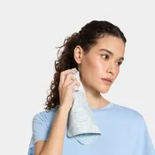 Anywhere Cooling Towels 2-Pack