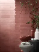 Designer Porcelain Tile