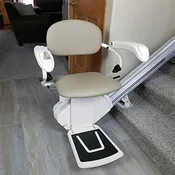 Harmar Pinnacle SL300 Stair Lift