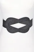 040612 - black denim (NOW $10.00)*