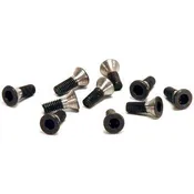 1/2" Boring Bar Replacement Screw