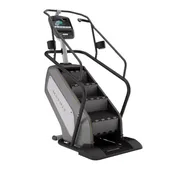 Matrix C7xi ClimbMill