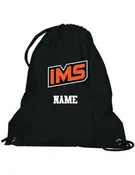 Cinch Bag