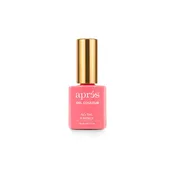 APRES - 218 Gel Couleur - No This Is Patrick HEMA Free & TPO Free