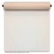 Whisper Ivory