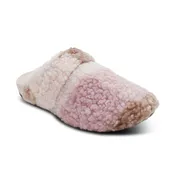 Aetrex Women’s Mia