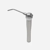Air / Water Syringe
