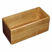 3"X6" Drawer Organizer