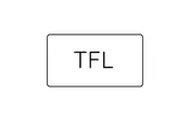 Trada 2-Leg TFL