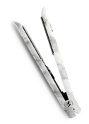 1" Hybrid Pro Titanium Flat Iron