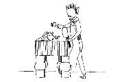 Meatsmith Membership