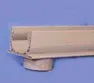 3″ & 4″ Bottom Outlet