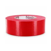 3M 2 inch x 60 ft Red Duct Tape