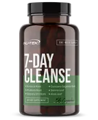 7-DAY CLEANSE