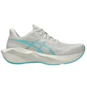 Women's Novablast 6
