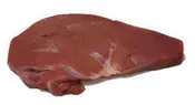 Beef Liver