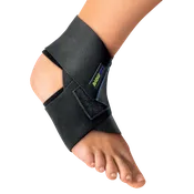 Actimove® Ankle Support Sports Edition