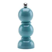 Addison Ross Mini Bobbin Salt or Pepper Mill 14 cm