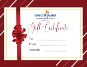 eGift Card