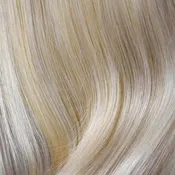100 Adelle Mono-top by WIGPRO