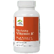 BioActive Vitamin B™
