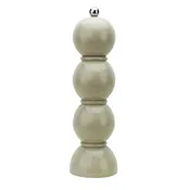 Addison Ross Bobbin Pepper Grinder