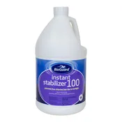 BioGuard – Instant Stabilizer 100