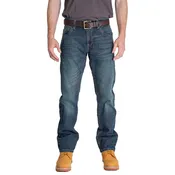BERNE Quarry 5-Pocket Jean