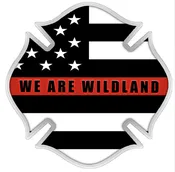 CHALLENGE COIN